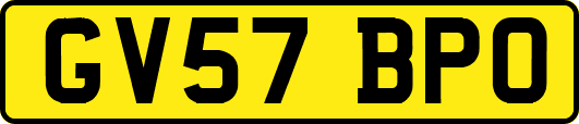 GV57BPO