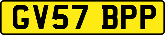 GV57BPP