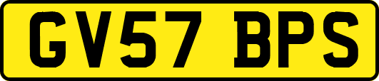 GV57BPS