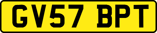GV57BPT