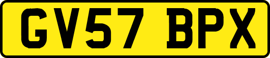 GV57BPX