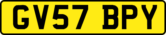 GV57BPY