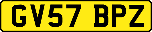 GV57BPZ