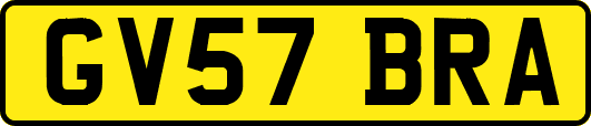 GV57BRA