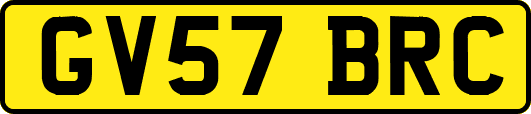 GV57BRC