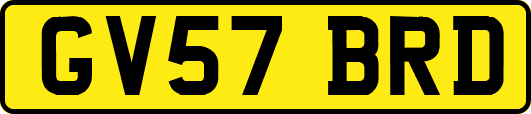 GV57BRD