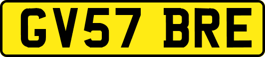 GV57BRE