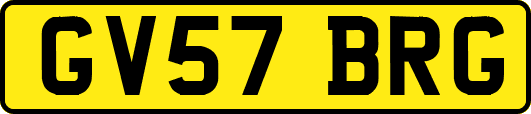 GV57BRG