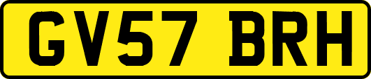 GV57BRH