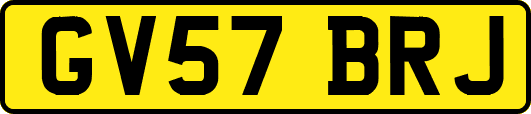 GV57BRJ