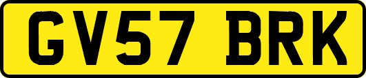 GV57BRK