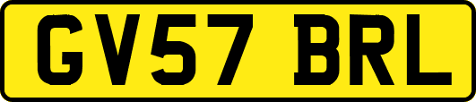 GV57BRL