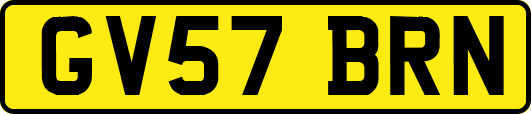 GV57BRN