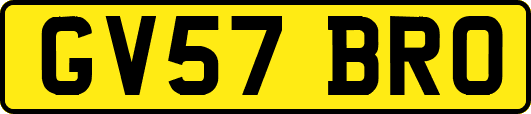 GV57BRO
