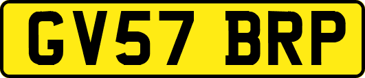 GV57BRP