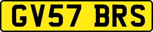 GV57BRS