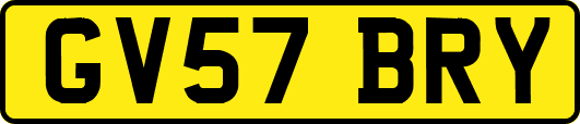 GV57BRY