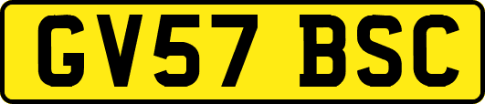 GV57BSC
