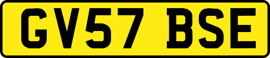 GV57BSE