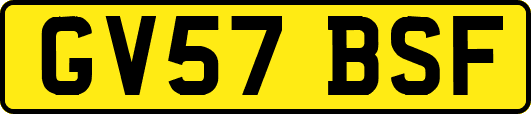 GV57BSF