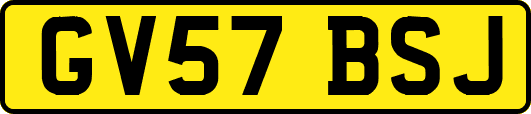 GV57BSJ