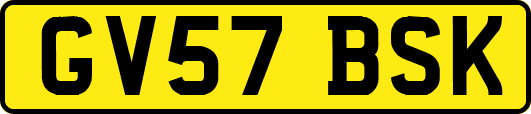 GV57BSK