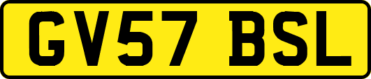 GV57BSL