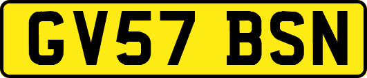 GV57BSN