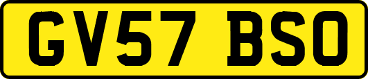 GV57BSO