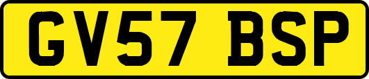 GV57BSP