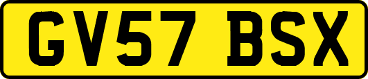 GV57BSX