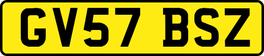 GV57BSZ