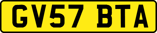 GV57BTA