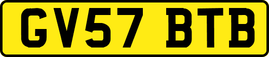 GV57BTB