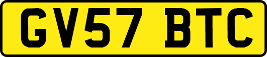 GV57BTC