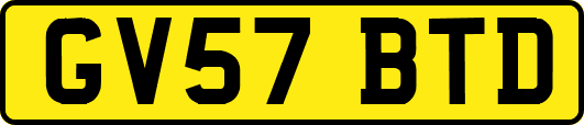 GV57BTD