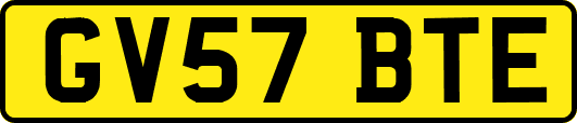 GV57BTE