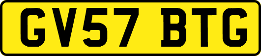 GV57BTG