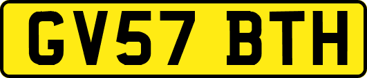 GV57BTH