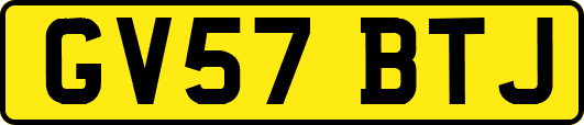 GV57BTJ