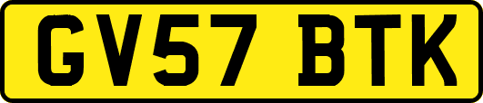 GV57BTK