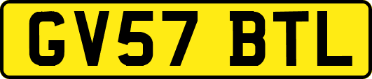 GV57BTL