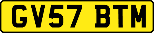 GV57BTM