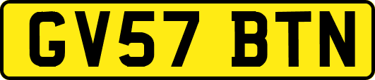 GV57BTN