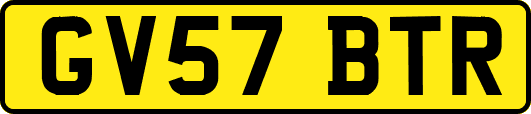GV57BTR