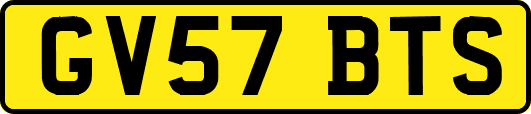 GV57BTS
