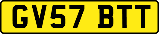 GV57BTT