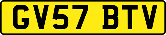 GV57BTV