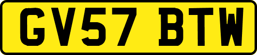 GV57BTW
