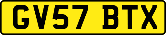GV57BTX